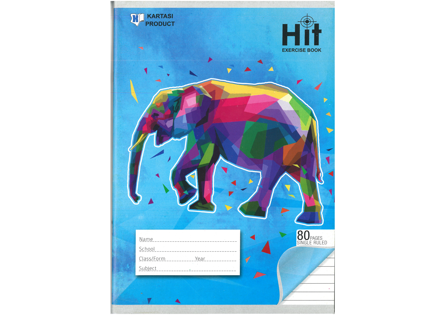 a4-exercise-book-single-line